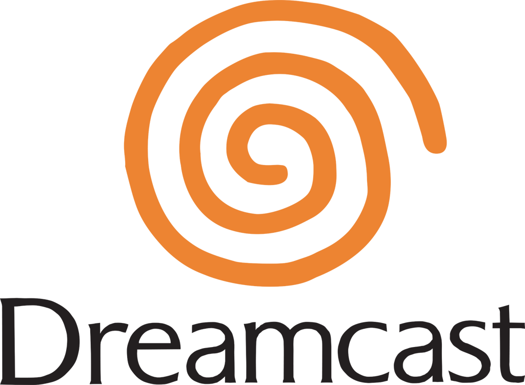 Sega Dreamcast