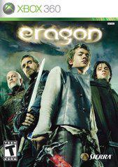 Eragon - Xbox 360