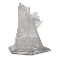 Avengers Tower Crystal - Disney Infinity