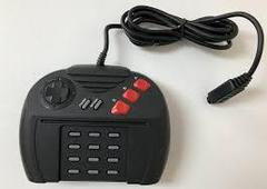 Atari Jaguar Controller - Jaguar