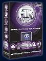 Action Replay - Gamecube