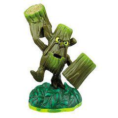 Stump Smash - Skylanders