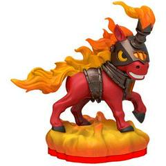 Trail Blazer - Trap Team - Skylanders