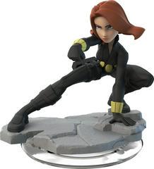 Black Widow - Disney Infinity