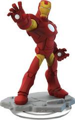 Iron Man - Disney Infinity