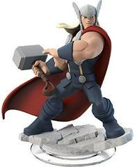 Thor - Disney Infinity