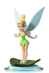 Tinker Bell - Disney Infinity