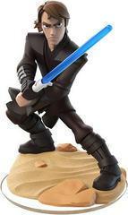 Anakin Skywalker - Disney Infinity