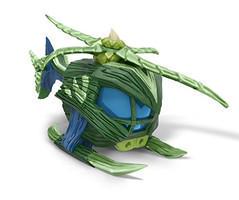 Stealth Stinger - SuperChargers - Skylanders