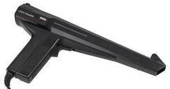 Light Phaser Gun - Sega Master System