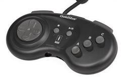 3DO Controller - 3DO