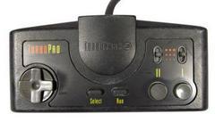 Turbografx-16 Controller - TurboGrafx-16