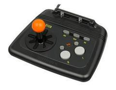 Turbo Stick - TurboGrafx-16