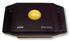 Trak Ball Controller - Atari 2600