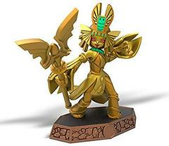 Golden Queen - Imaginators - Skylanders