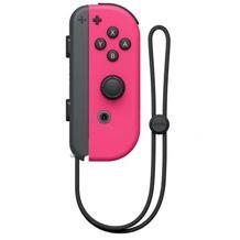 Joy-Con Pink - JP Nintendo Switch