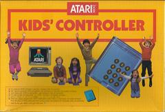 Atari Kids' Controller - Atari 2600