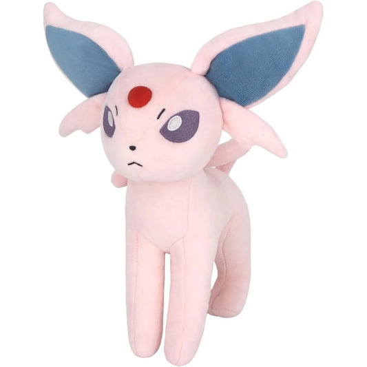 anei Pokemon Plush - PP258 - 9" Espeon (Medium) - Plush